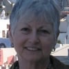 Sherry H.